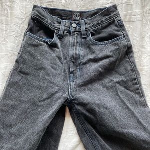 Urban Outfitters BDG Jeans